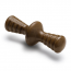 BENEBONE Dog Chew - Zaggler Bacon M