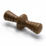 BENEBONE Dog Chew - Zaggler Bacon L