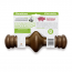 BENEBONE Dog Chew - Zaggler Bacon GIANT