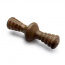 BENEBONE Dog Chew - Zaggler Bacon GIANT