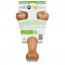 BENEBONE Dog Chew - Wishbone Chicken GIANT