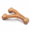 BENEBONE Dog Chew - Wishbone Chicken GIANT