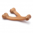 BENEBONE Dog Chew - Wishbone Chicken GIANT