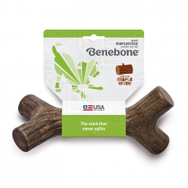 BENEBONE Dog Chew - Maplestick GIANT