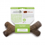 BENEBONE Dog Chew - Maplestick GIANT