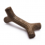 BENEBONE Dog Chew - Maplestick GIANT