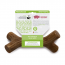 BENEBONE Dog Chew - Stick Bacon GIANT