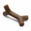 BENEBONE Dog Chew - Stick Bacon GIANT