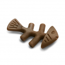 BENEBONE Dog Chew - Fishbone GIANT