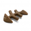 BENEBONE Dog Chew - Fishbone GIANT