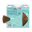 BENEBONE Dog Chew - Fishbone GIANT