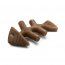 BENEBONE Dog Chew - Fishbone XS (2pk)