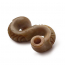 BENEBONE Dog Chew - Bone Tripe S