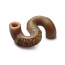 BENEBONE Dog Chew - Bone Tripe S