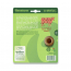BENEBONE Dog Chew - Bone Tripe S
