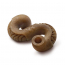 BENEBONE Dog Chew - Bone Tripe M