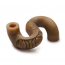 BENEBONE Dog Chew - Bone Tripe M