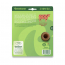 BENEBONE Dog Chew - Bone Tripe M
