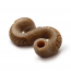 BENEBONE Dog Chew - Bone Tripe L
