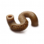 BENEBONE Dog Chew - Bone Tripe L