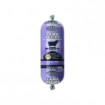 REDBARN Dog Lamb Roll 10.5oz/298g