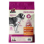REDBARN Puppy Grain-Free LARGE BREED 28lb