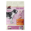 REDBARN Puppy Whole-Grain LARGE BREED 28lb