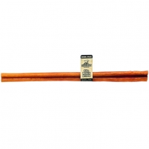 Redbarn Odor-Free Bully Stick Dog Chew, 12in, 35ct