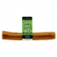 REDBARN 5" Bully Stick 50ct