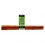 REDBARN 7" Bully Stick 35ct