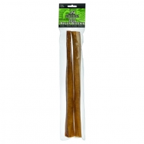REDBARN 12" Bully Stick 2pk