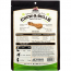 REDBARN Chew-A-Bulls Brush Large 6pk