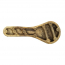 REDBARN Chew-A-Bulls Brush Large 6pk