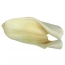REDBARN Cow Ears 100ct