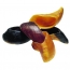 REDBARN Cow Hooves 10pk