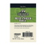 REDBARN Beef Cheek Roll Sm/Md 25ct