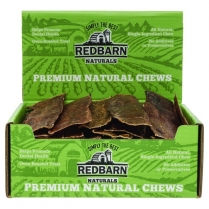 REDBARN Barky Bark Esophagus&nbsp;6" 100ct