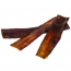 REDBARN Barky Bark Esophagus&nbsp;6" 6pk