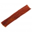 REDBARN Barky Bark Esophagus&nbsp;6" 6pk