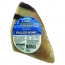 REDBARN Filled Hooves-Beef 25ct