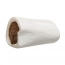 REDBARN Natural Filled Bone Cheese & Bacon Sml  20ct