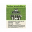 REDBARN Natural Filled Bone Chicken & Apple Large 15ct