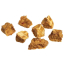 REDBARN AIR DRIED Dog Chicken Training Treat 227g