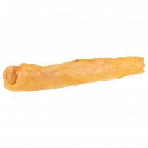 Redbarn Natural Grain-free Collagen Stick Dog Chew, Small, 25ct