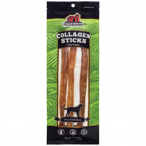 REDBARN Large Collagen Stick 3pk
