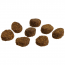 REDBARN Dog OCEAN Whole-Grain Salmon, Trout & Manhaden 4lb