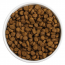 REDBARN Dog SKY Grain-Free Turkey, Chicken & Duck 4lb