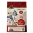 REDBARN Dog LAND Grain-Free Beef, Lamb & Pork 4lb