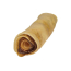 REDBARN Collagen Wrapped Esophagus Roll Medium 25ct