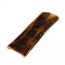 REDBARN Collagen Wrapped Esophagus Slice 20ct
